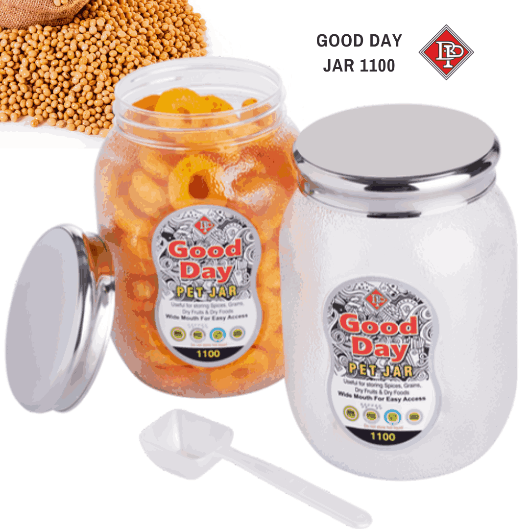 GOOD PET JAR 1100_11zon.png